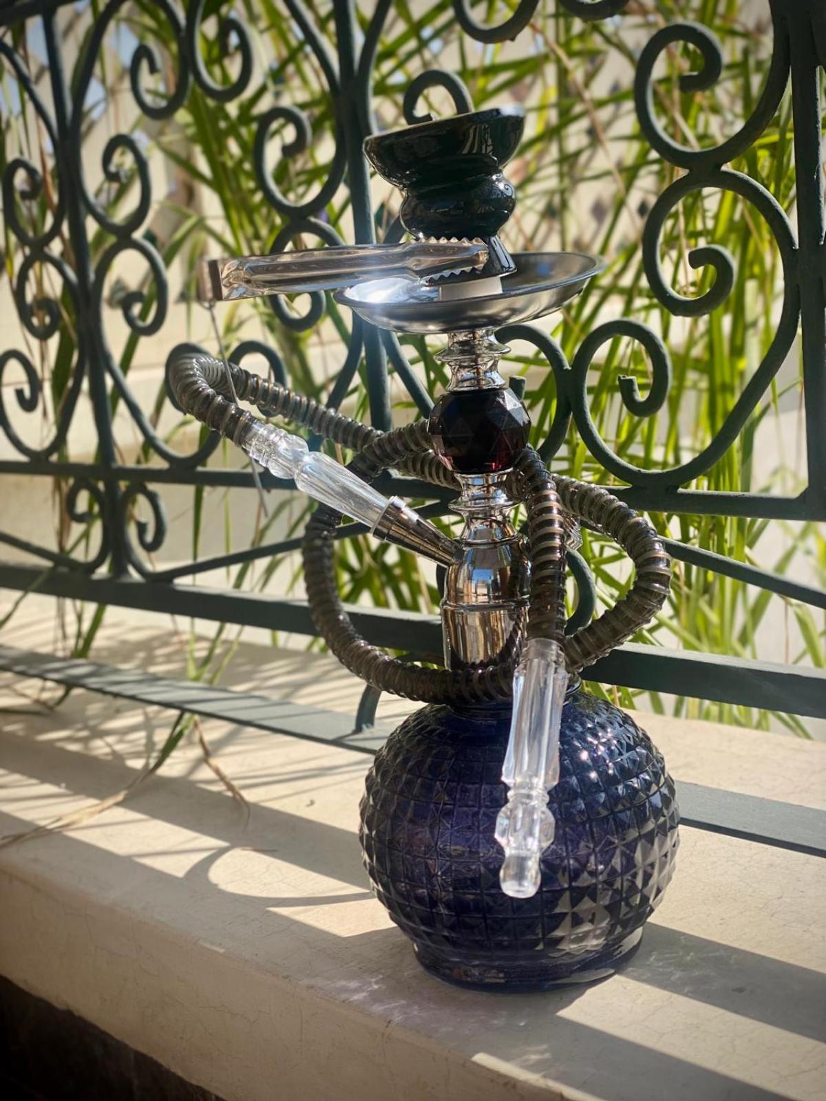 מרקש Riad Dollar Des Sables & Spa מראה חיצוני תמונה